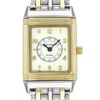 2nd image of JLC 260.5.08 Wristwatch, PreOwned condition