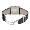 5th image of Girard-Perregaux 25820-53-651-BA6A Wristwatch, DisplayModel condition