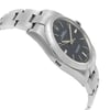 4th image of Rolex 114300-0003 Wristwatch, Unworn condition