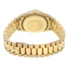 6th image of Rolex 68278 Wristwatch, PreOwned condition