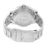 5th image of TAG Heuer WAF2011.BA0818 Wristwatch, PreOwned condition