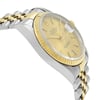 4th image of Rolex 16233 Wristwatch, PreOwned condition