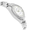 4th image of Rolex 178274 Wristwatch, PreOwned condition