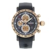 1st image of Chronoswiss CH-7535RGST/71-1 Wristwatch, DisplayModel condition