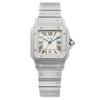 1st image of Cartier W519723 Wristwatch, PreOwned condition