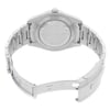 6th image of Rolex 116300 blio Wristwatch, PreOwned condition