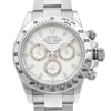 2nd image of Rolex 116520 Wristwatch, PreOwned condition