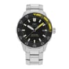 1st image of IWC IW356801 Wristwatch, Unworn condition