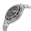 3rd image of OMEGA 396.1062 Wristwatch, PreOwned condition