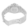 5th image of Rolex 16800 Wristwatch, PreOwned condition