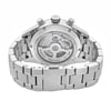 5th image of TAG Heuer TAG Heuer Carrera Wristwatch, PreOwned condition