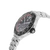 3rd image of TAG Heuer WAU1114.BA0858 Wristwatch, PreOwned condition