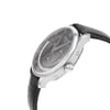 3rd image of Tissot T063.637.16.057.00 Wristwatch, PreOwned condition