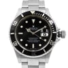 2nd image of Rolex 16610 Wristwatch, PreOwned condition