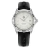 1st image of TAG Heuer WAP1111.FT6029 Wristwatch, PreOwned condition