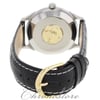3rd image of OMEGA Wristwatch, PreOwned condition