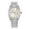 1st image of Rolex 1601 Wristwatch, PreOwned condition