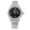 1st image of Breitling A49350-175 Wristwatch, DisplayModel condition