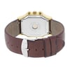 3rd image of Philip Stein Wristwatch, PreOwned condition
