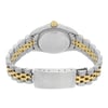 5th image of Rolex 76193 Wristwatch, PreOwned condition