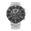 1st image of Oris 67476307154 Wristwatch, PreOwned condition