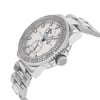 3rd image of Ulysse Nardin 263-33-7 Wristwatch, PreOwned condition