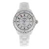 1st image of Chanel H2126 Wristwatch, DisplayModel condition