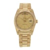 1st image of Rolex 18038 Wristwatch, PreOwned condition