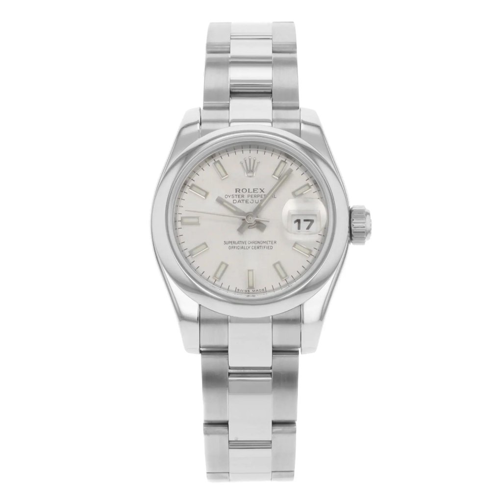1st image of Rolex 179160 Wristwatch, PreOwned condition
