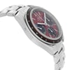 4th image of OMEGA Omega Speedmaster Racing Wristwatch, PreOwned condition