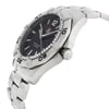 3rd image of TAG Heuer TAG Heuer Aquaracer Wristwatch, DisplayModel condition