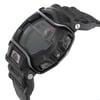 3rd image of Casio Casio G-Shock Wristwatch, PreOwned condition