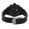 5th image of TAG Heuer TAG Heuer Aquaracer Wristwatch, PreOwned condition