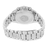 4th image of OMEGA 3513.3 Wristwatch, PreOwned condition