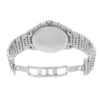 4th image of Gucci YA126256 Wristwatch, PreOwned condition