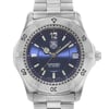 2nd image of TAG Heuer WK2117.BA0311 Wristwatch, PreOwned condition