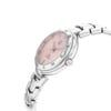 2nd image of TAG Heuer WAT2313.BA0956 Wristwatch, DisplayModel condition