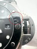 6th image of Panerai Panerai Submersible QuarantaQuattro  Wristwatch, PreOwned condition