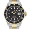 2nd image of Rolex 16613 Wristwatch, PreOwned condition