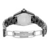 3rd image of Chanel H1625 Wristwatch, PreOwned condition