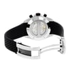 5th image of TAG Heuer CAV511C.FT6016 Wristwatch, DisplayModel condition