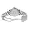 4th image of TAG Heuer WAP1111.BA0831 Wristwatch, DisplayModel condition