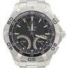 2nd image of TAG Heuer TAG Heuer Aquaracer Wristwatch, PreOwned condition