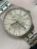 5th image of Tissot Chemin des Tourelles Wristwatch, PreOwned condition