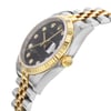 3rd image of Rolex 116233 BKDJ Wristwatch, DisplayModel condition