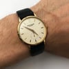 7th image of Patek Philippe 3923 Wristwatch, PreOwned condition