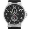 2nd image of Ulysse Nardin 263-66-3/62 Wristwatch, PreOwned condition