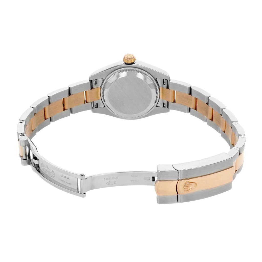 4th image of Rolex 179161 Wristwatch, PreOwned condition