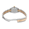4th image of Rolex 179161 Wristwatch, PreOwned condition