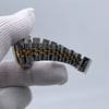 7th image of Rolex Datejust Wristwatch, PreOwned condition